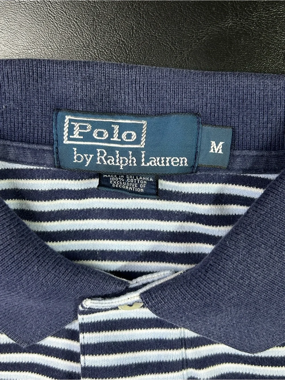 Ralph Lauren ralph lauren